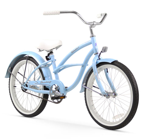 Baby boy beach deals cruiser