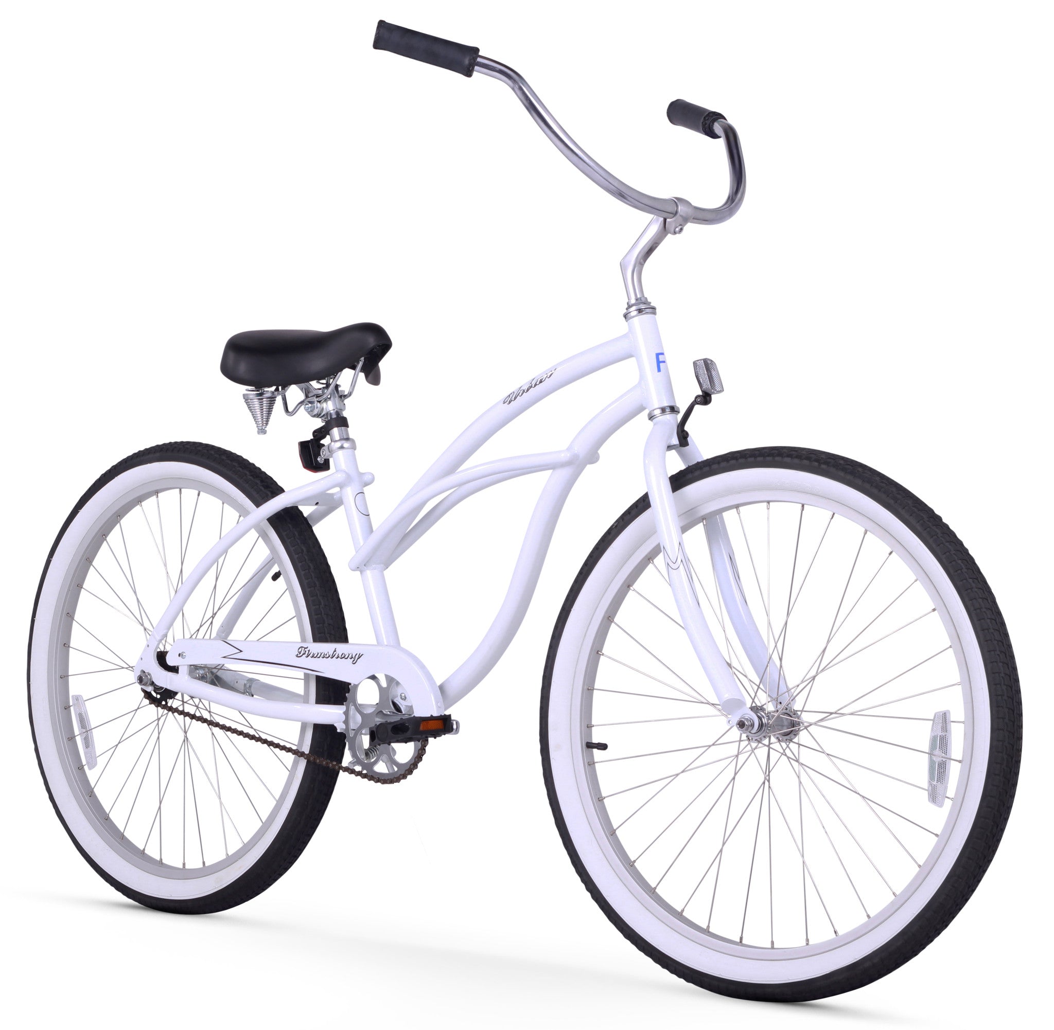 VICROY speed limited white Lサイズ VITTORIA LEGEND 1976 SERIES White – Bikeshoe4u.com