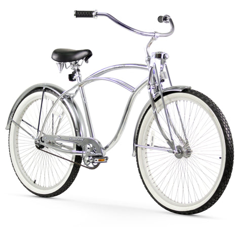 All Bikes Firmstrong Bikes