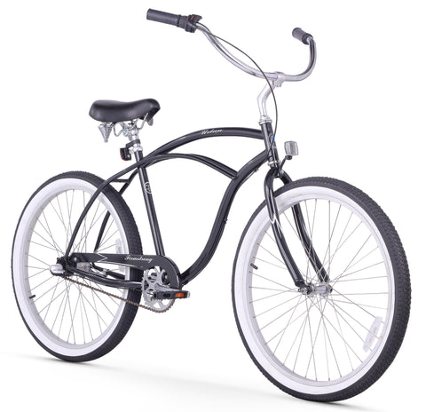 All Bikes Firmstrong Bikes