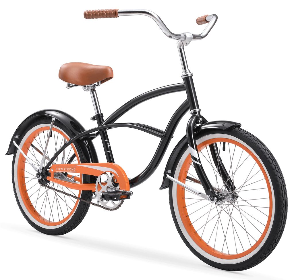 20 cruiser bike sale