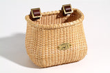 Classic Natural Basket