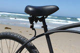 Firmstrong Urban Man Alloy Single Speed - Men's 26" Beach Cruiser Bike