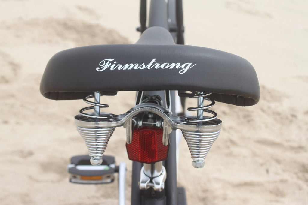 Firmstrong bikes for sale outlet
