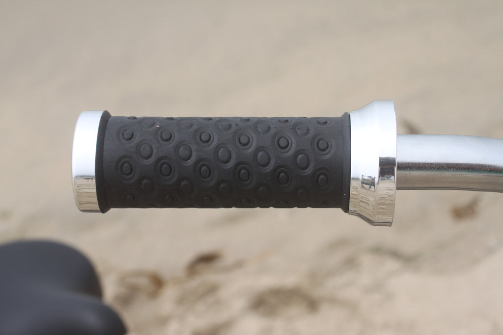 Firmstrong urban deluxe stretch cruiser on sale