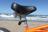 Firmstrong Urban Man 3 Speed - Men's 26" Beach Cruiser Bike