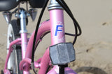 Firmstrong Urban Lady 7 Speed - Women's 26" Beach Cruiser Bike