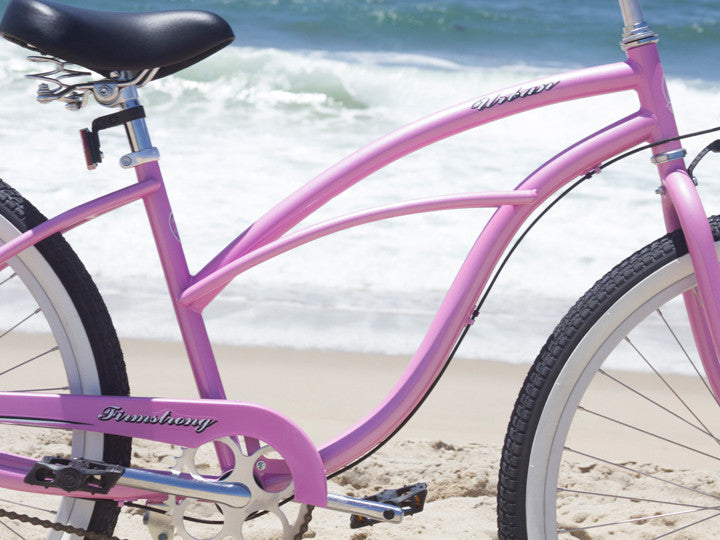 womens 3 speed bicycles Firmstrong Urban Lady 3 Speed