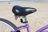 Firmstrong Urban Lady 3 Speed - Women's 26" Beach Cruiser Bike