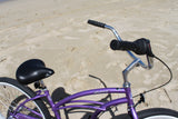 Firmstrong Urban Lady 3 Speed - Women's 26" Beach Cruiser Bike