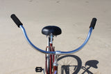 Firmstrong Urban Man Single Speed - Men's 26" Beach Cruiser Bike