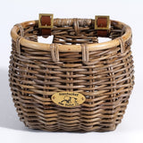 Classic Basket