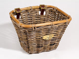 Rectangle Basket