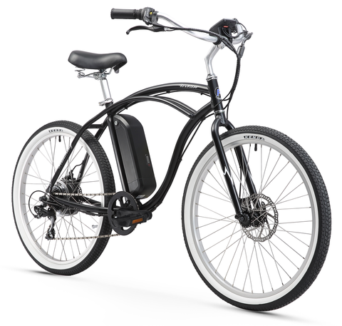 Firmstrong Urban Man Aluminum Single Speed Men s 26 Cruiser Bike Firmstrong Bikes