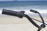 Firmstrong Chief 3 Speed - Men's 26" Beach Cruiser Bike