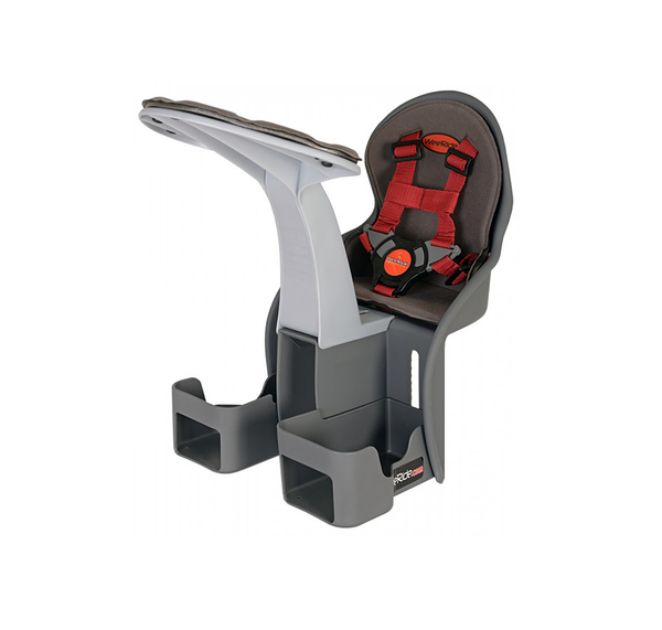 Weeride hotsell replacement parts