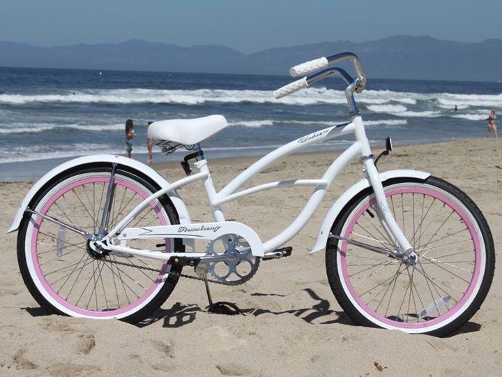 Firmstrong urban girl 20 hotsell