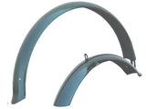 26" Firmstrong Fender Set - Front and Rear Fenders